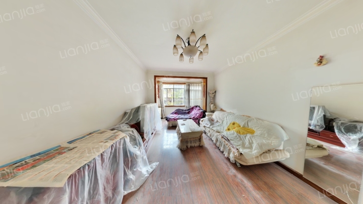 海埂路73号二手房实景图