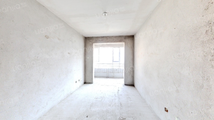 塑料公司宿舍（北河湾路）二手房实景图