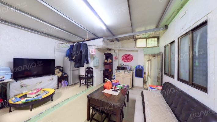 环城西路(市桥)二手房实景图