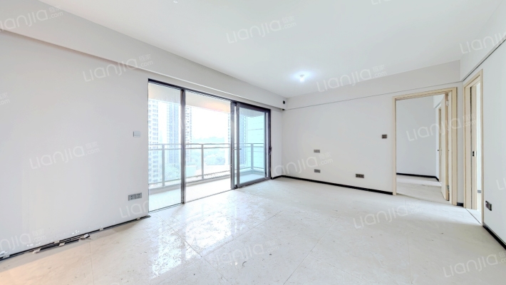 时代天逸二手房实景图