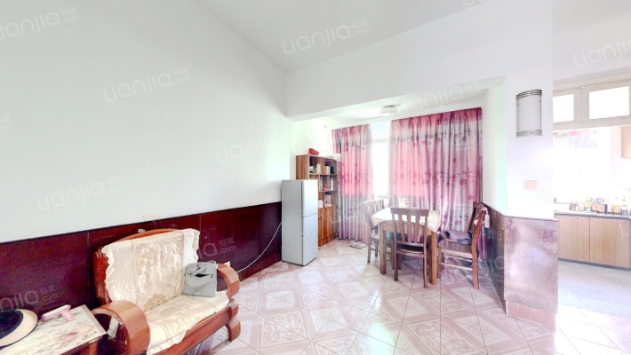 对门山四弄16号二手房实景图