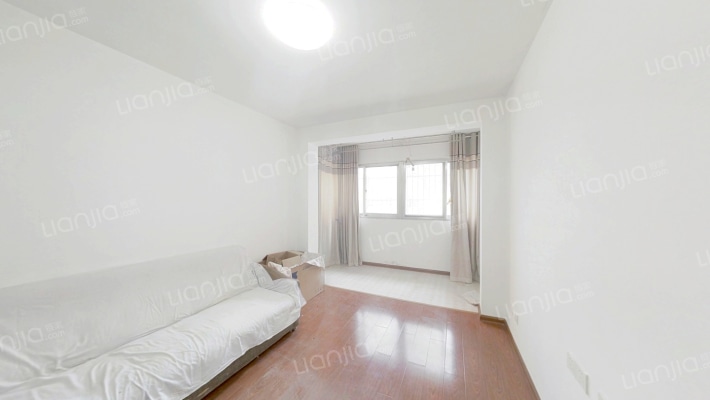 燕康园二手房实景图