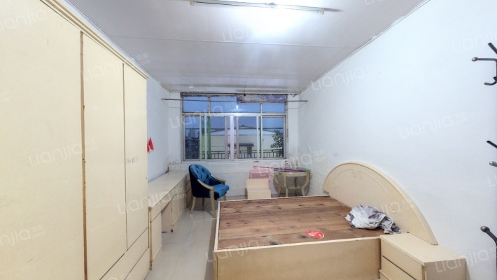 金蟾十组团二手房实景图