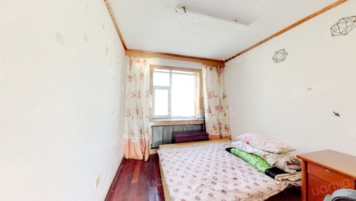 二二八厂宿舍二手房实景图