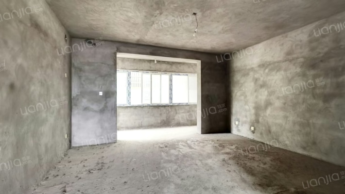 运管所家属院二手房实景图