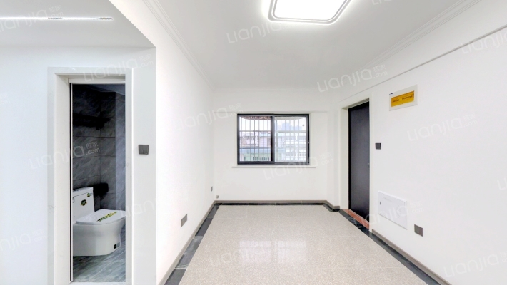 新岗五村二手房实景图