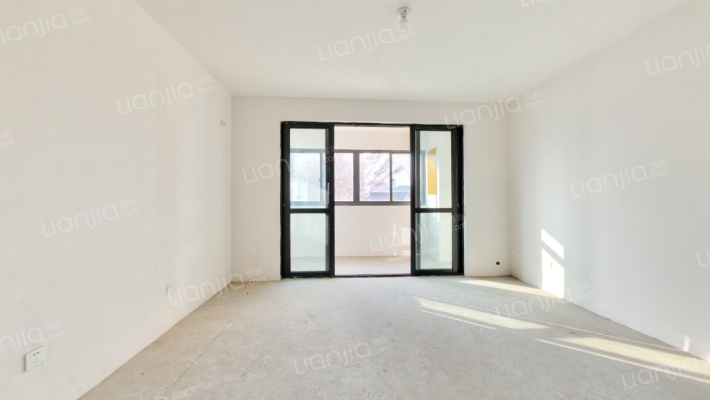 纺都花苑二手房实景图