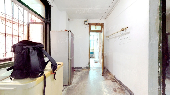 瑞金北路50号二手房实景图