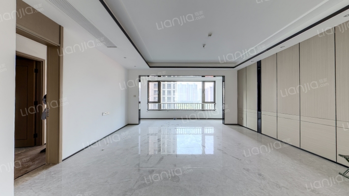 碧桂园云顶二期二手房实景图