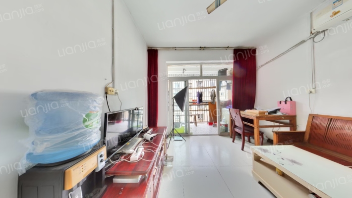 回龙小区(B区）二手房实景图