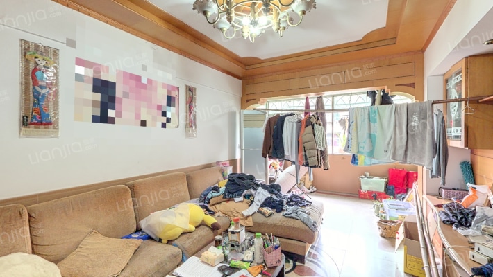 沿江西路90号二手房实景图