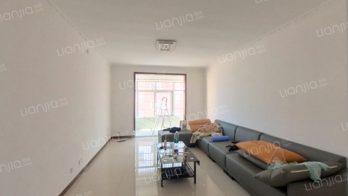 锦绣嘉苑小区二手房实景图