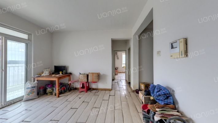 宝宸时代花园二手房实景图