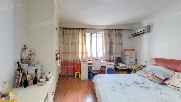 教敷营二手房实景图