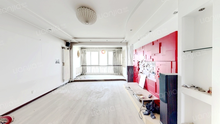 人民法院均家滩家属楼二手房实景图