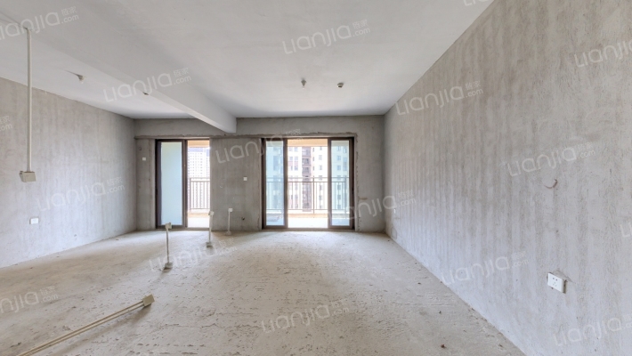 繁华里二手房实景图