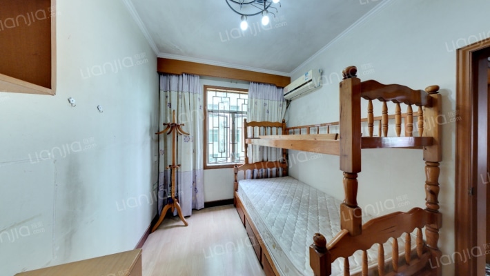 景雅居二手房实景图