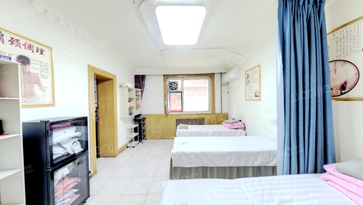 中国工商银行省分行家属院二手房实景图