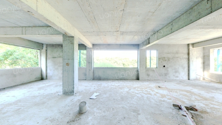 慎海南路二手房实景图