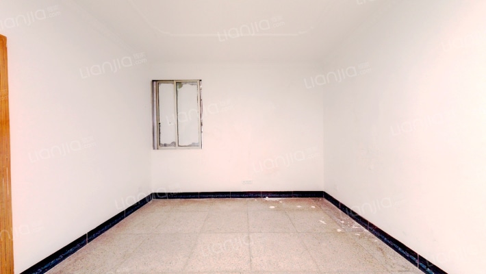 营盘路53号二手房实景图