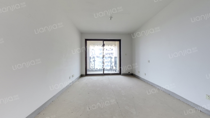 尚隽华庭二手房实景图