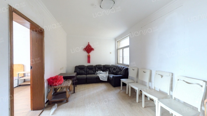 湖东北路38号二手房实景图