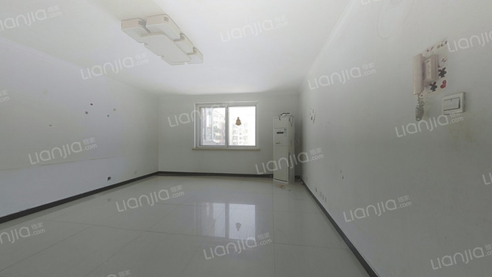 新星里二手房实景图