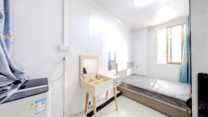 龙津东路二手房实景图