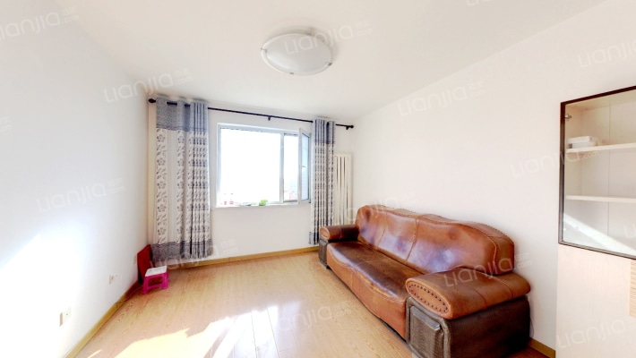 林城佳苑二手房实景图