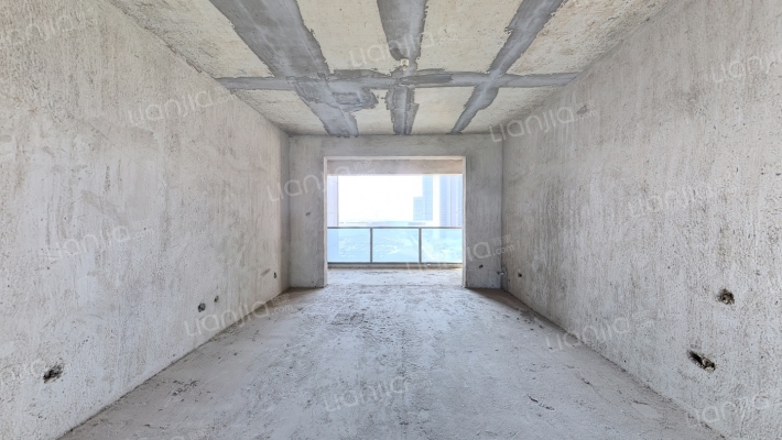 紫瑞国际二手房实景图