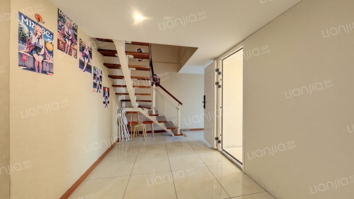 未来悦二手房实景图