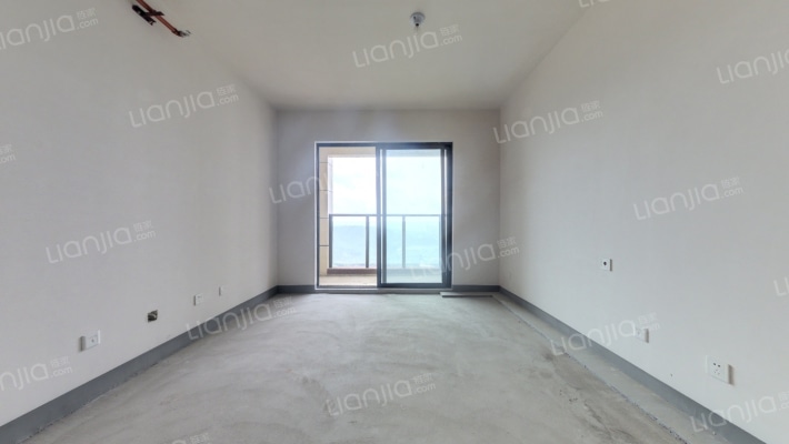 大华公园天下时光园二手房实景图