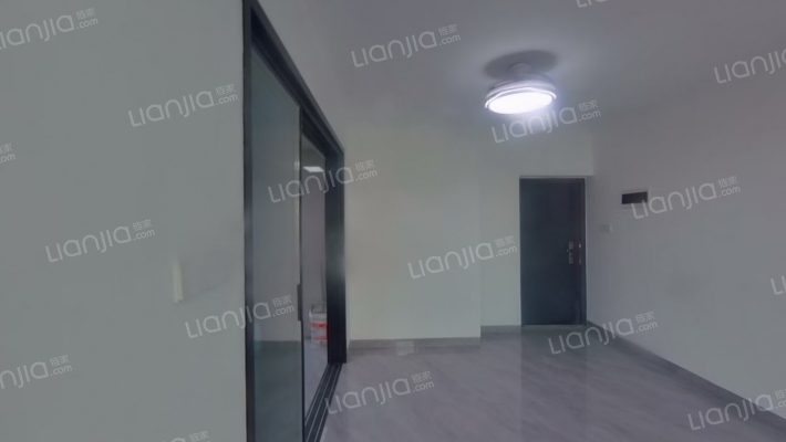 君雅阁二手房实景图