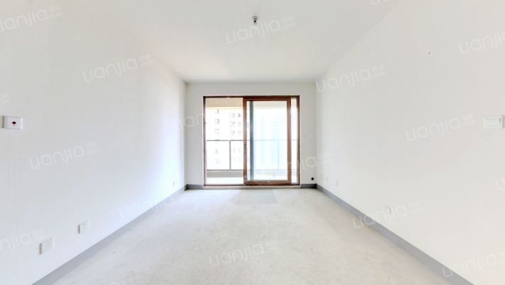 通宇博园北院二手房实景图