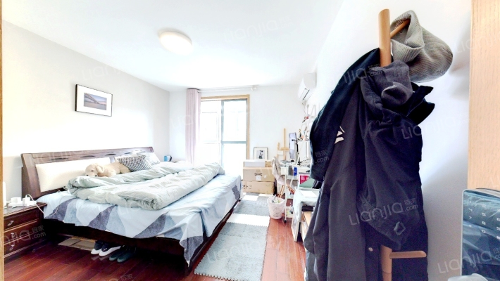 馨怡园二手房实景图