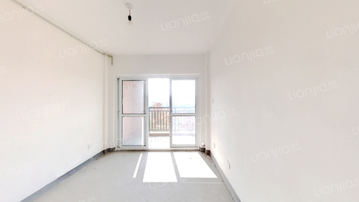 景园二手房实景图