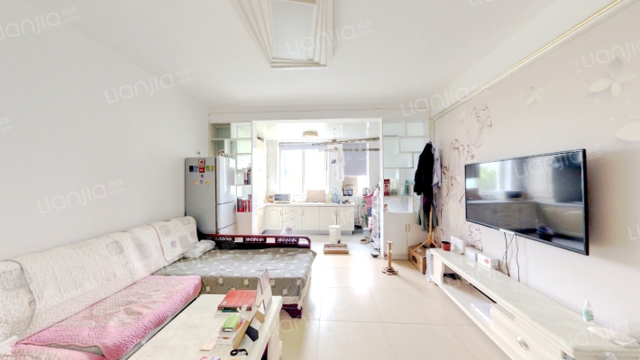 众馨家园小区二手房实景图