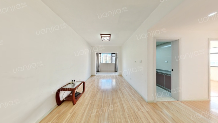 碧海秋月二手房实景图