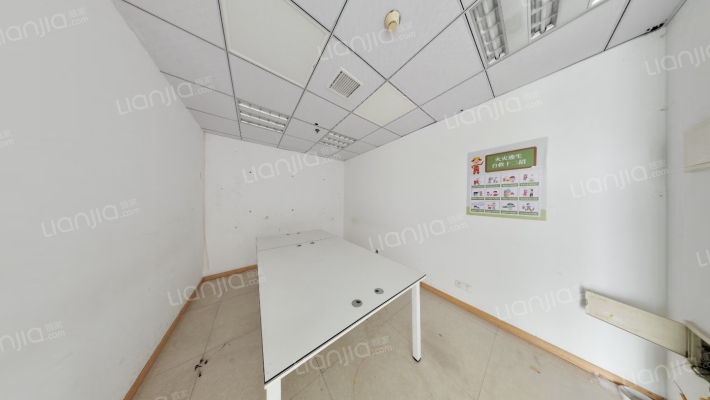 恒茂梦时代广场（北京东路308号）二手房实景图