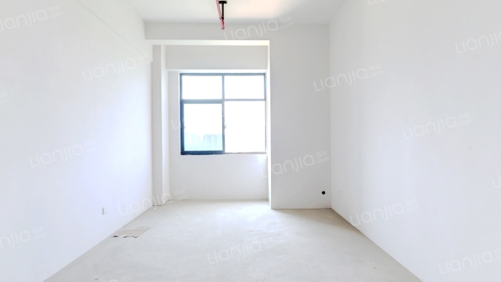 启明星二手房实景图