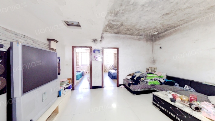 洪宫路107-137号二手房实景图