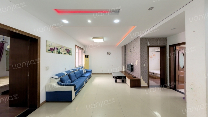 佳业花苑二手房实景图