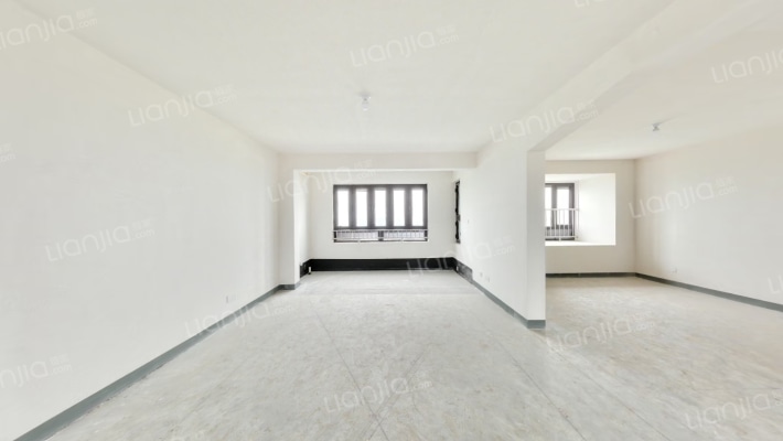 巨桥花园二手房实景图