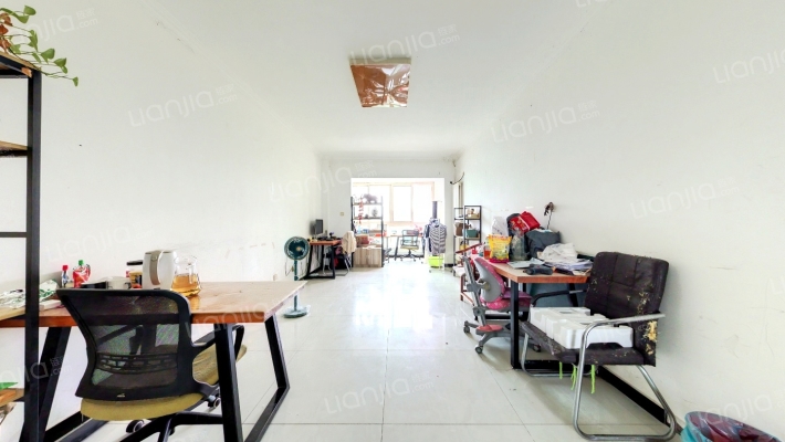 雅士居二手房实景图