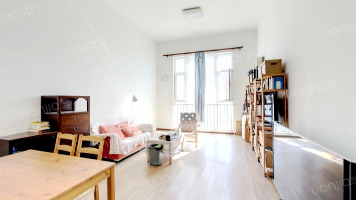 风景club二手房实景图