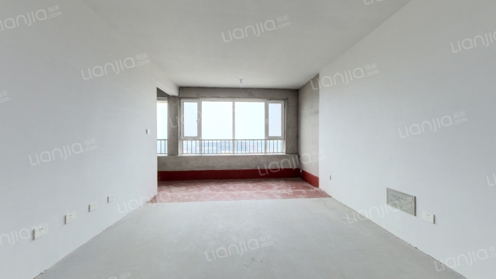 厚德凤祥苑二手房实景图