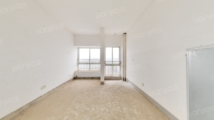 滕泰佳园二手房实景图