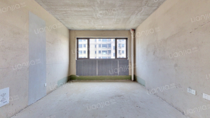 孚森·金谷花园二手房实景图