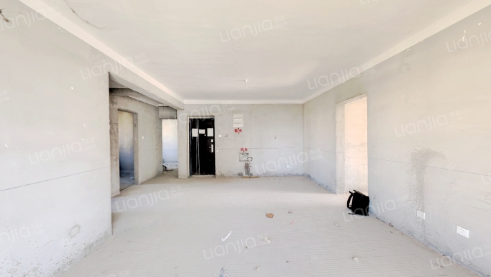 夢圓二手房实景图