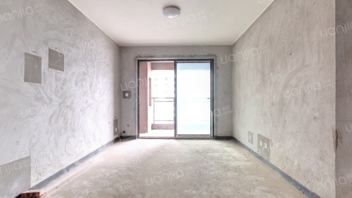 金悦府二手房实景图